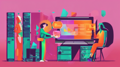 How to Migrate VPS to NVMe Storage Fast - Step-by-step migration flowchart with rsync and Clonezilla tools (98 characters)