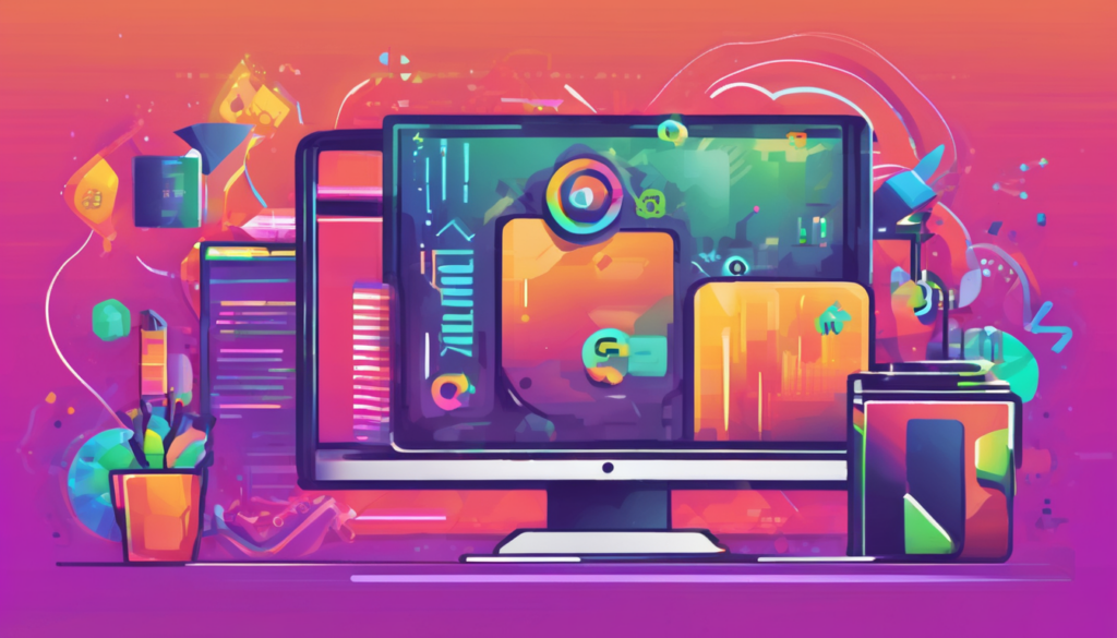 ML Startup GPU Benchmarks 2026 - Detailed comparison chart of B200, H100, RTX 4090 inference speeds and pricing for ML startups