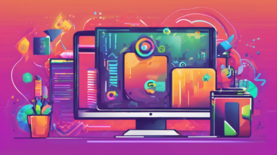 ML Startup GPU Benchmarks 2026 - Detailed comparison chart of B200, H100, RTX 4090 inference speeds and pricing for ML startups