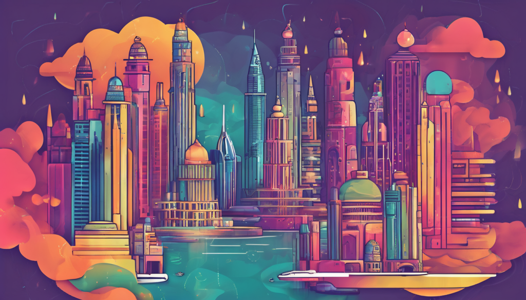 Multi-GPU Scaling Guide for DeepSeek Locally - 4x RTX 4090 water-cooled setup optimized for UAE climate and DeepSeek 70B model (98 chars)