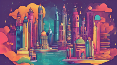 Multi-GPU Scaling Guide for DeepSeek Locally - 4x RTX 4090 water-cooled setup optimized for UAE climate and DeepSeek 70B model (98 chars)