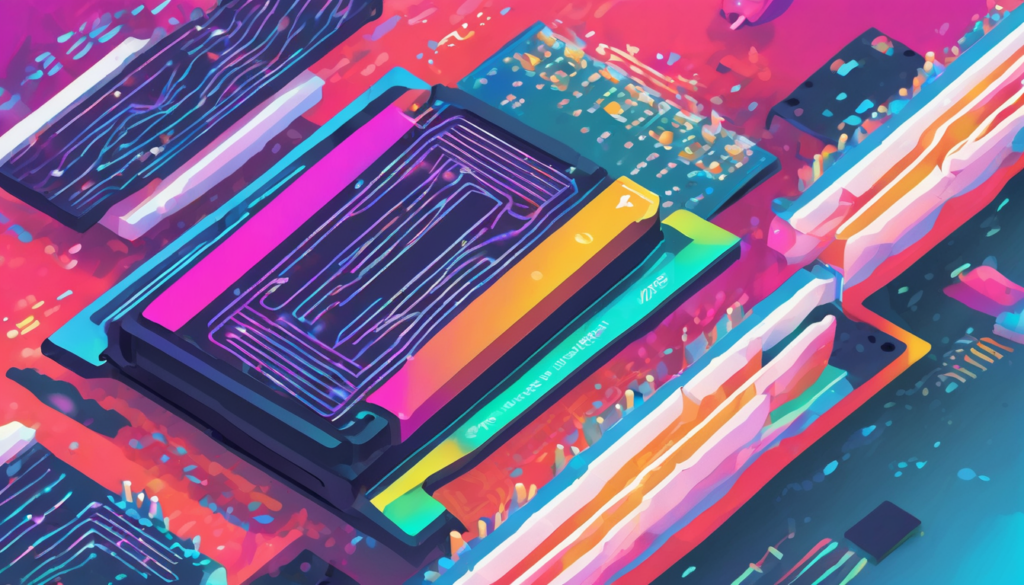 NVMe SSD VPS Hosting Top Providers - comparison chart of 12 leading providers with pricing, storage, and performance scores for 2026 selection