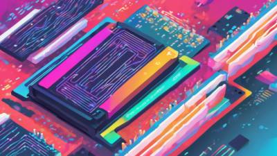 NVMe SSD VPS Hosting Top Providers - comparison chart of 12 leading providers with pricing, storage, and performance scores for 2026 selection