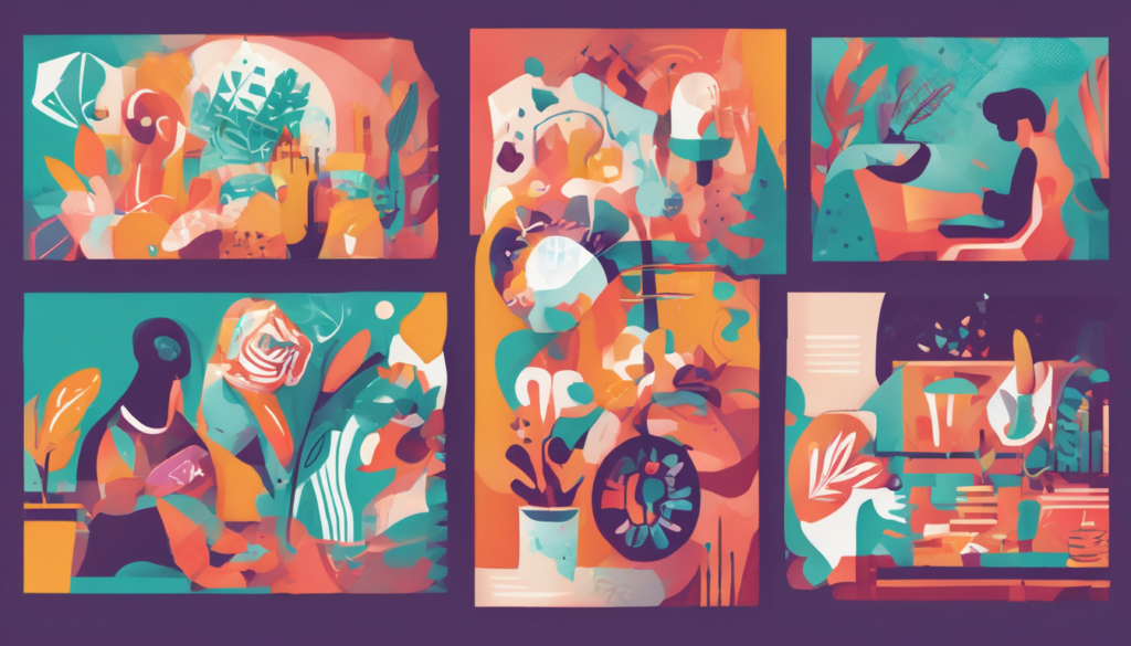 I'll Generate 6 Supporting - Best DE for critical servers - XFCE KDE GNOME resource benchmark graph for winter 2026 deploy...