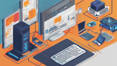 Onlive Server Hosting Setup Guide - Step-by-step VPS dashboard and configuration interface (98 characters)