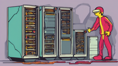 "OpenSSH Hardening Guide for Linux Server Security - Edited sshd_config file with key auth, no root login, and custom port settings for maximum protection"