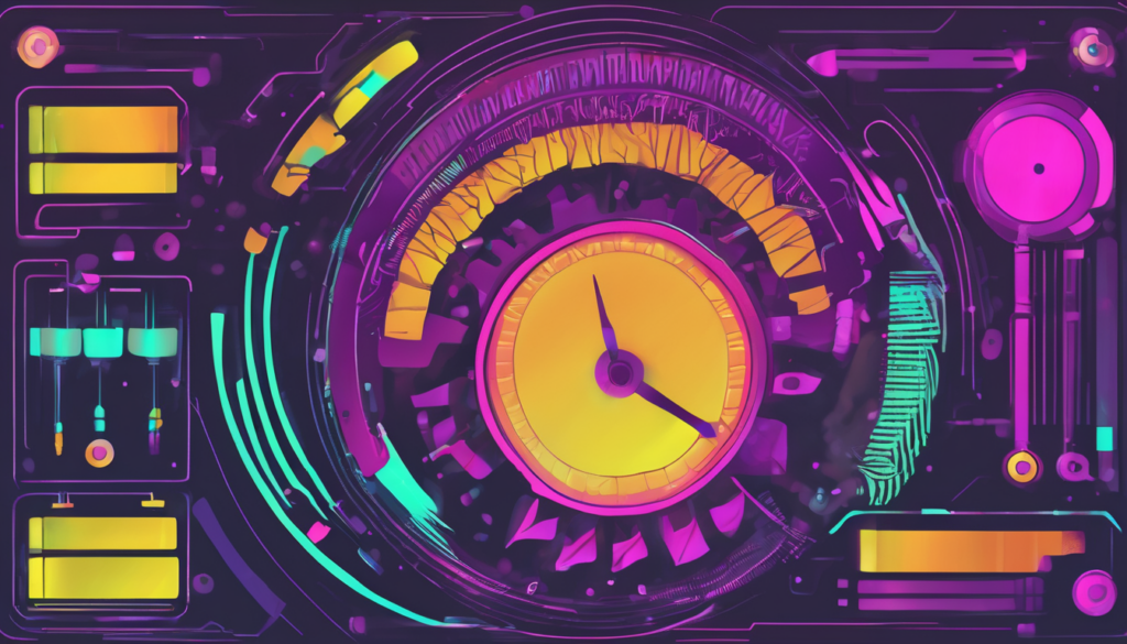 Overclocking Server GPUs for Max FPS - RTX 4090 server card overclocked to +150 core +800 memory in MSI Afterburner (98 chars)