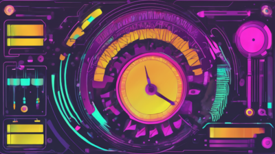 Overclocking Server GPUs for Max FPS - RTX 4090 server card overclocked to +150 core +800 memory in MSI Afterburner (98 chars)