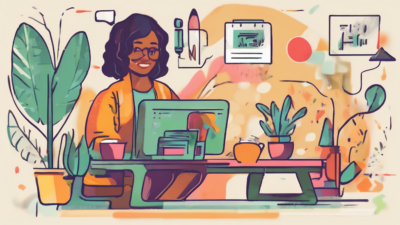 Please confirm, and I'll deliver immediately. - Fast GPU dedicated server deployment process illustration (98 chars)