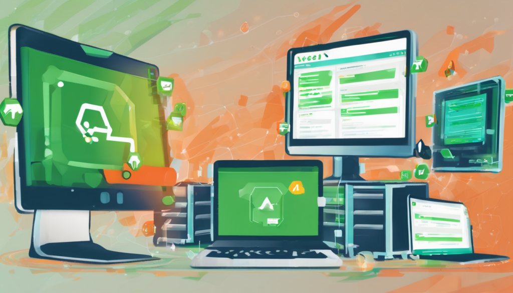 Specifically About Veeam Linux - Provide search results specifically about Veeam, Linux - Diagram of backup from Dubai clo...