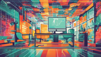 Reflect real search demand in the infrastructure community - Benchmark chart comparing XFCE, KDE, GNOME RAM on production servers (98 characters)