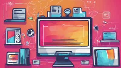 Remote desktop protocols and efficiency - benchmark table comparing bandwidth, latency, and CPU usage for top protocols like RDP, VNC, NICE DCV