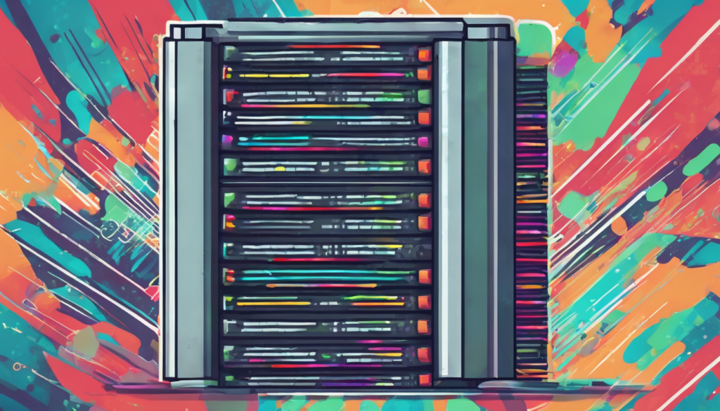 Server Disk Io Errors - Resolve Dedicated Server Disk I/O Errors - diagnostic tools iostat output showing high wait times ...
