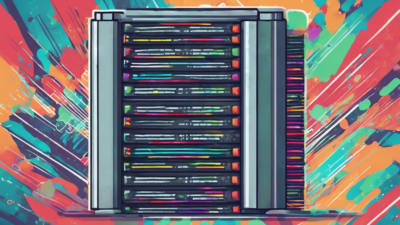 Server Disk Io Errors - Resolve Dedicated Server Disk I/O Errors - diagnostic tools iostat output showing high wait times ...