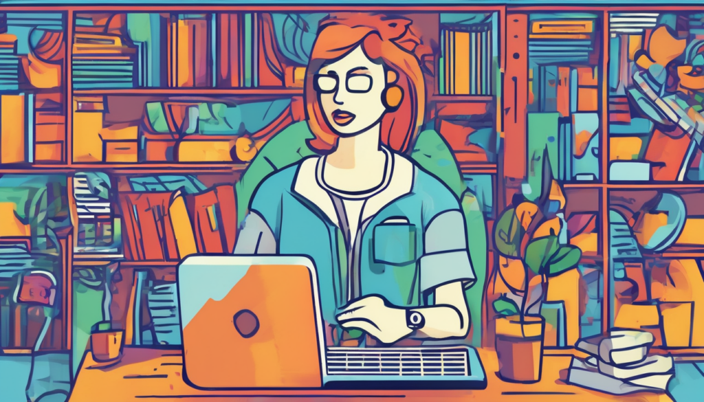 Restore procedures and recovery time objectives - Veeam Linux VPS bare metal recovery diagram showing steps and RTO benchmarks (112 chars)