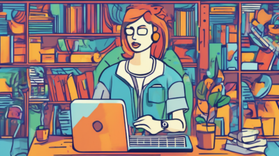 Restore procedures and recovery time objectives - Veeam Linux VPS bare metal recovery diagram showing steps and RTO benchmarks (112 chars)