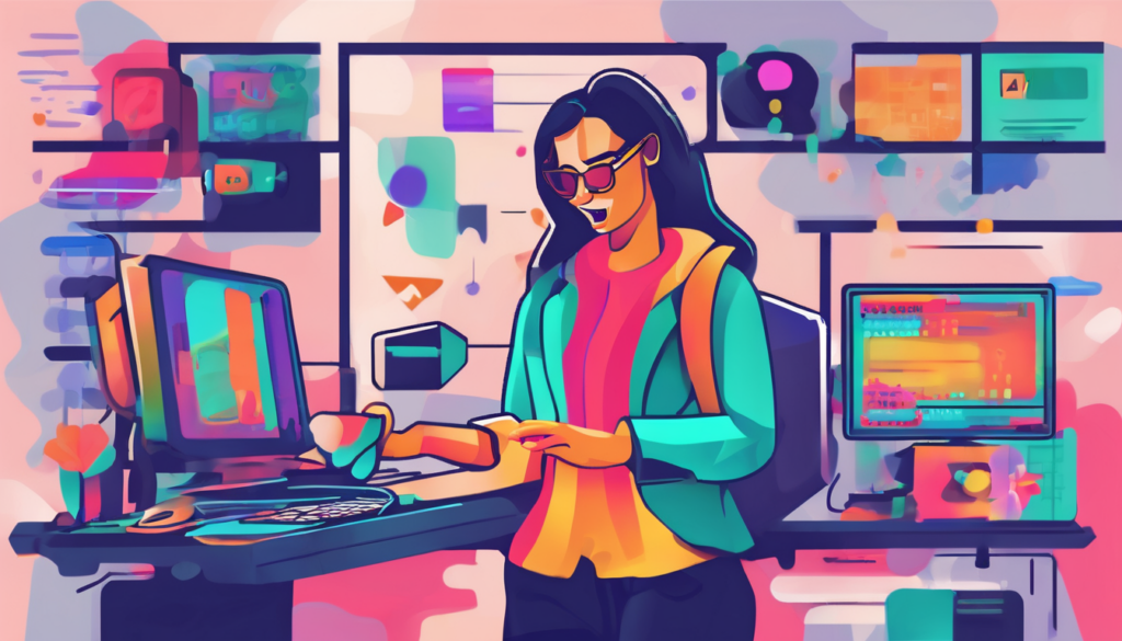 Hosting Top Providers 2026 - RTX 4090 VPS Hosting: Top Providers 2026 - Benchmark comparison chart of RunPod vs Vast.ai pr...