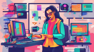 Hosting Top Providers 2026 - RTX 4090 VPS Hosting: Top Providers 2026 - Benchmark comparison chart of RunPod vs Vast.ai pr...