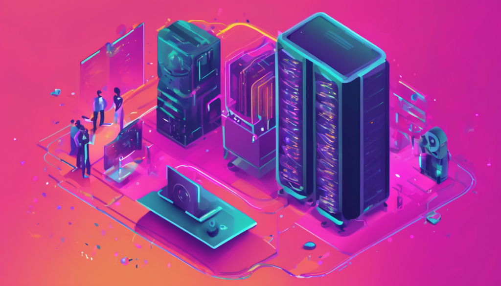 RTX 4090 VPS Pricing for AI Workloads - pricing comparison table of providers from $0.18/hr to $1.30/hr for LLaMA and Stable Diffusion (98 chars)