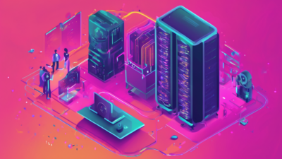 RTX 4090 VPS Pricing for AI Workloads - pricing comparison table of providers from $0.18/hr to $1.30/hr for LLaMA and Stable Diffusion (98 chars)
