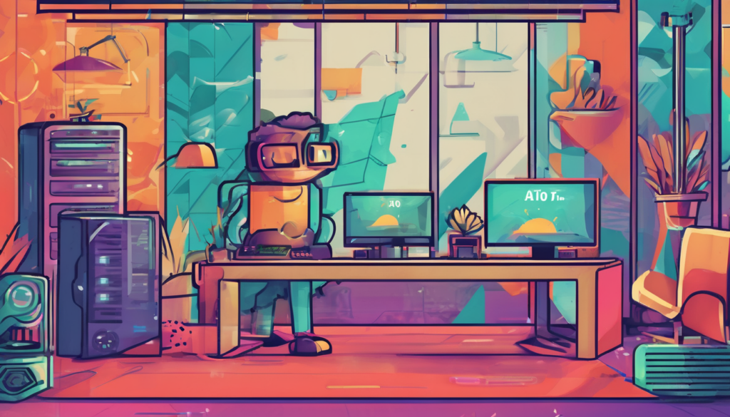 RTX 4090 vs A100 for DeepSeek Local Hosting - Benchmark chart showing tokens per second on 70B model (98 chars)