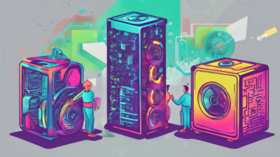 RTX 4090 vs H100 for ML Startups - side-by-side specs table with VRAM, TFLOPS, and pricing for AI workloads (98 characters)