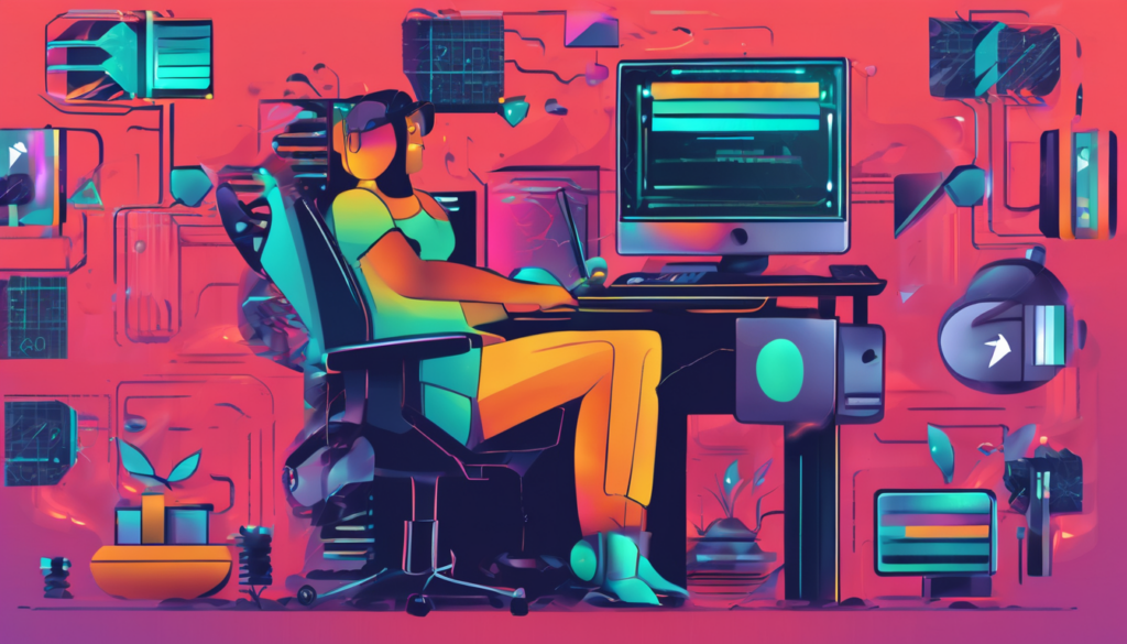 RTX 4090 vs H100 Rental: Which GPU for Your ML Task - benchmark charts comparing performance and costs for AI workloads (98 chars)