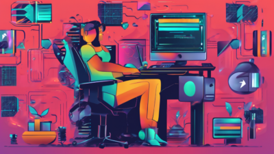 RTX 4090 vs H100 Rental: Which GPU for Your ML Task - benchmark charts comparing performance and costs for AI workloads (98 chars)