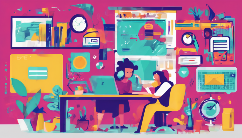 Run a new search focused on - Performance benchmark chart comparing LXQt XFCE GNOME RAM CPU on critical servers (98 chars)