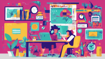 Run a new search focused on - Performance benchmark chart comparing LXQt XFCE GNOME RAM CPU on critical servers (98 chars)