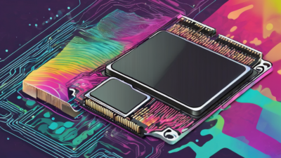 SATA SSD vs NVMe SSD Server Performance - detailed benchmark graphs and server workload charts (98 chars)