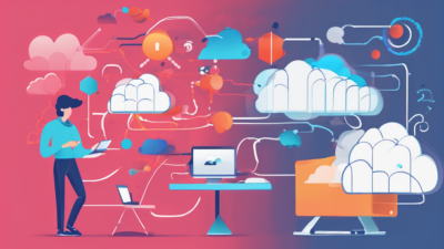 Scaling ML Models: Cloud vs Bare Metal - Comprehensive comparison chart of performance, cost, and scalability metrics for 2026 ML startups (98 characters)