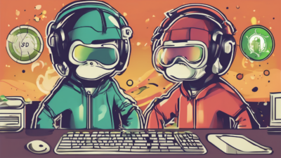 SCP vs Rsync: Fast Linux File Sync Comparison - Side-by-side benchmark graph of transfer speeds for 50GB datasets on Linux servers