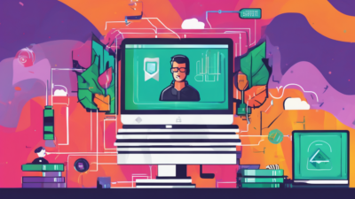 Secure Your SSD VPS Best Practices - Locked firewall dashboard protecting NVMe SSD VPS from cyber threats (78 characters)