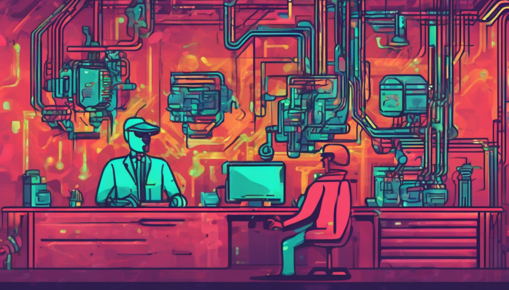 Security considerations for DEs on production systems - layered security approach with access controls and monitoring