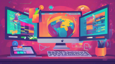 SSD VPS for Forex Trading Low Latency - High-speed NVMe server dashboard showing 0.8ms ping to LD4 broker (98 chars)