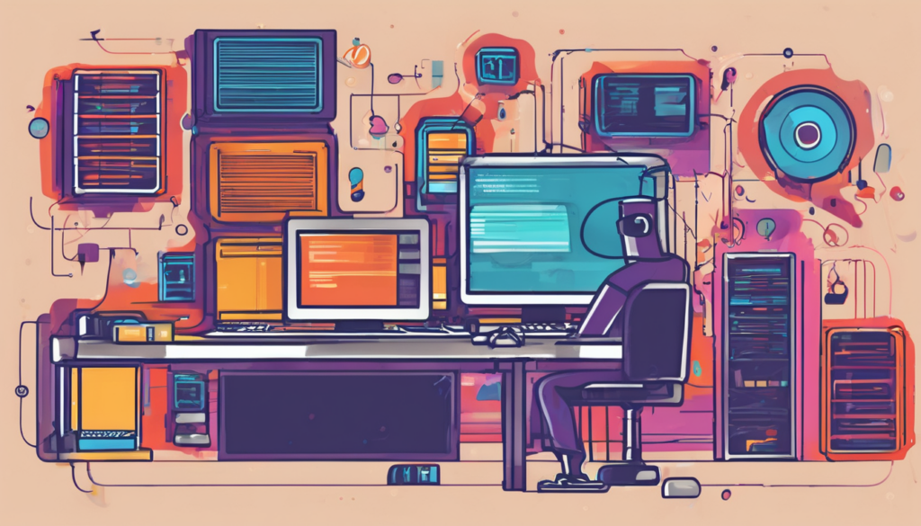 What is the best backend/protocol to use against a Linux server, from another Linux machine? - Comprehensive comparison chart of SSH, TCP, gRPC performance metrics (112 chars)