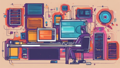 What is the best backend/protocol to use against a Linux server, from another Linux machine? - Comprehensive comparison chart of SSH, TCP, gRPC performance metrics (112 chars)