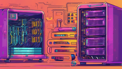 What is the best hardware setup for hosting Deepseek locally? - Ultimate RTX 4090 build for 32B DeepSeek inference with benchmarks (98 chars)