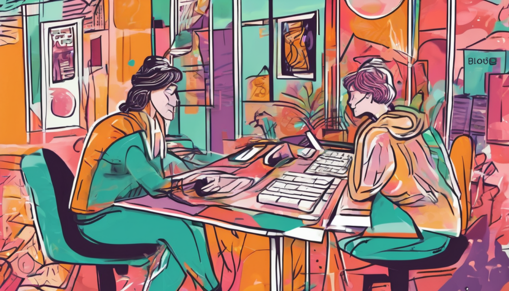 These are two completely different contexts - VPS vs dedicated GPU performance comparison chart for cheap AI hosting (98 chars)