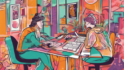 These are two completely different contexts - VPS vs dedicated GPU performance comparison chart for cheap AI hosting (98 chars)