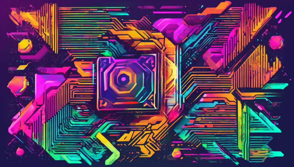 Top 24GB VRAM GPUs for Gaming Value - RX 7900 XTX vs RTX 4090 server benchmark comparison in 4K ultra gaming (112 chars)