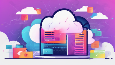 Top Cloud VPS Plans for SSD Storage Speed - NVMe benchmark chart comparing providers IOPS and latency 2026 (112 chars)