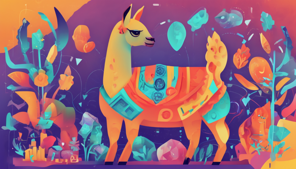 Triton Model Config for Llama 3 Quant - config.pbtxt template with quantization params for TensorRT-LLM engine deployment