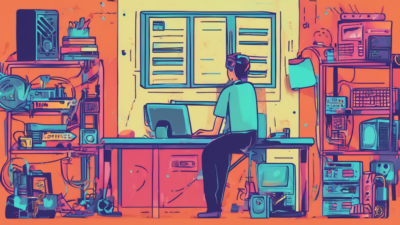 Troubleshoot GPT-J OOM Errors on Budget Hardware - RTX 4090 VRAM usage chart during GPT-J-6B inference (112 characters)