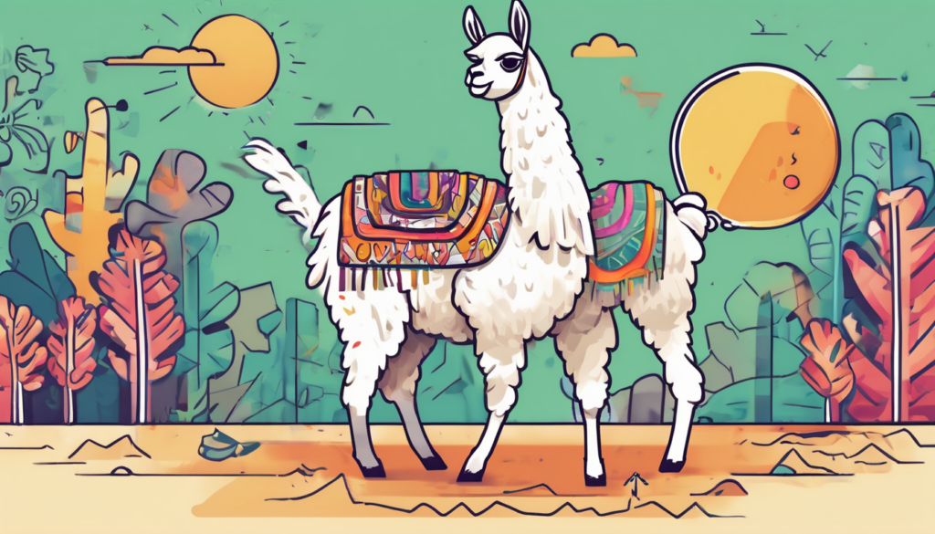 Troubleshoot Llama 3 Triton Errors - NVIDIA GPU memory monitoring dashboard during model inference