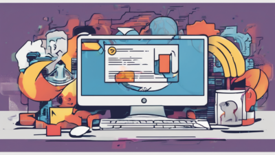 Troubleshoot SSH Connection Issues on Linux - Command line terminal showing ssh -vvv debug output for connection diagnosis (112 characters)