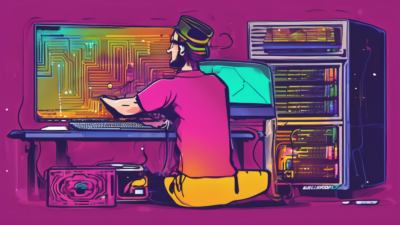 Low Latency Linux Networking - Tu