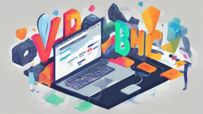 In Specific Regions Us - VPS hosting providers based in specific regions (US, - interactive map showing data centers in As...