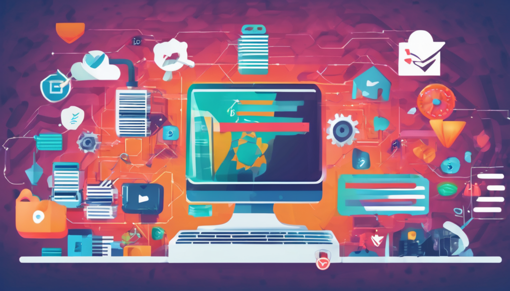 VPS Security Hardening on Tight Budget - Dubai VPS firewall and SSH config screenshot for Middle East users (112 chars)